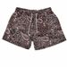 Men's Clothing New Basketball Shorts Casual Men And Women Fitness Men Muscle Sports Shorts Trendy Beach Pants Mesh Breathable Shorts_viptrois.com