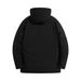 2025 New Winter Cold-Proof High-End Coat Men's Cotton Padded Jacket European Size Version_viptrois.com
