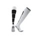 Long Tube Football Socks Over The Knee Thick Towel Bottom Sports Socks Sweat Absorbent Adult Non Slip Wear Resistant Breathable Training Socks_viptrois.com