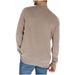 Lyle & Scott Maglia UomoJfjEgsv_viptrois.com