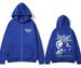 2025 Harajuku Y2K Autumn Women's Hooded Sweatshirt Zipper Girl Printed Long Sleeve Hoodie Jacket Plus Size_viptrois.com