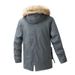 men's winter warm cotton coat velvet thickened cotton jacket men's multi-pocket coat cotton coat custom printed logo_viptrois.com