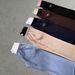Men's Clothing Autumn And Winter Plus Velvet Sweatpants Women Elastic Waist Drawstring Sports Letter Embroidery Loose Straight Women's Casual Trousers_viptrois.com