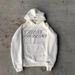 Men's Clothing Dark Print Hot Diamond Sweater Long Sleeve Pullover Hoodie Retro Jacket Street Y2k European And American Personality_viptrois.com