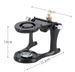 1 Set Dentistry Magnetic Alloy Articulators Adjustable Denture Anatomic Dental Laboratory Equipment Lab Product Tool_viptrois.com