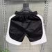 Men's Clothing Men's Summer Trendy Sports Casual Shorts Loose Large Size Five Point Pants Thin Design Niche Brand_viptrois.com