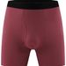 Pulse European And American Dropshipping New Men's Underwear Active Comfort Training Boxer Sports Breathable Shorts Hot_viptrois.com