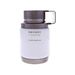 Odyssey Homme White Edition Eau De Parfum 100 Ml – ARMAF| Fresh, Woody And Sophisticated Men's Perfume_viptrois.com