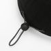 New Style Melon Skin Men's Four Seasons Hip Hop Beret Solid Color Street Dance Brimless Landlord Hat Women_viptrois.com