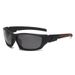 Men's Glasses Men's Polarized Sunglasses Driving And Riding Glasses UV Protection Women's Outdoor Sports Sunglasses_viptrois.com