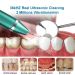 2023 new Other Oral Hygiene Dental Teeth Tartar Remover Ultrasonic Cleaning Plaque Calculus Sonic Tooth Cleaner Stone _viptrois.com