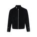 Autumn Winter American Retro High-End Suede Men's Trendy Brand Versatile Cool Casual Jacket_viptrois.com
