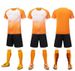 Men's Clothing training suits personalized custom printing football suits sports suits competition uniforms training camp_viptrois.com