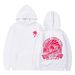 Children's Sweatshirt Autumn And Winter Loose Boys And Girls Pullover_viptrois.com