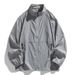 Men's Clothing Couple's Matching Stand Collar Sun Protection Jacket – Lightweight UV Defense For Summer, Breathable & Stylish Unisex Outerwear_viptrois.com