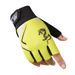 Fishing Half-Finger Gloves Driver Bicycle Cycling Men Women Teenagers Students Running_viptrois.com