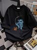 New Mark Lanegan Singer Basic Gift For Fan Black All Size Men T-Shirt TMB682 Graphic Stretched Casual Summer Comfortable Versatile Fashion Homme_viptrois.com