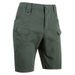 Men's Clothing Factory Direct Supply Outdoor Wear Resistant IX7 Tactical Shorts Waterproof Breathable Outdoor Sports Tactical Pants_viptrois.com
