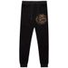 Men's Clothing One Piece Trousers Straight Loose Large Size Hot Diamond Dragon Casual Trousers Men Dad Retro Slim Summer Ice Silk_viptrois.com