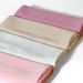 Women's Sweat Cloth Head Scarf High Quality Windproof And Sandproof Scarf Headscarf Four Seasons Middle East_viptrois.com
