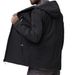 Men's Jackets Spring And Autumn New Casual Men's Jackets Brand Spring And Summer Sun Protection Clothes_viptrois.com