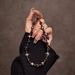 Luxury High Grade Crystal Mobile Phone Chain Short Mobile Phone Lanyard Butterfly Wrist Hand Held Lanyard Bag Pendant Ornaments_viptrois.com