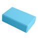 Yoga Women, High-Density Beginner Children's Bricks, Dance Blocks, Foam Bricks For Exercise_viptrois.com