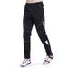 2025 Winter Thermal Sports Casual Men's Outdoor Softshell Pants Fleece-Lined Cycling Clothing_viptrois.com