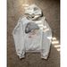 Men's Clothing European And American Wholesale Personalized 3D Printed Zipper Sweatshirt Long Sleeved Pullover Hoodie Retro Jacket Street Trend_viptrois.com