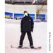 Pulse Wholesale High Volume Winter Suit Men Women, Thickened Windproof, With Cotton Padding, Ski Jacket And Pants Set For_viptrois.com