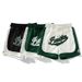 Men's Clothing Loose Running Mesh Quick Drying Sports Shorts Contrast Color Basketball Shorts_viptrois.com