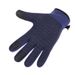 New gloves men and women cross border autumn and winter skiing waterproof fleece touch screen non slip cycling sports warm gloves_viptrois.com