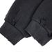 2026 Autumn Winter New American Vintage Washed Distressed Trendy Brand Fleece-Lined Hoodie_viptrois.com