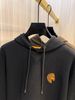 2025 Autumn Wintr Latst Orang Hors Had Embroidrd Logo Mn's Cashmr Swatshirt, Traditional Hoodd Pullovr_viptrois.com