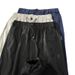 Men's Clothing Pants Sun Protection Sports Pants Men's Casual Trousers Quick Drying Cuff Sweatpants_viptrois.com