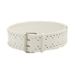 2025 Spring Summer New Niche Design Wide-Brimmed Woven Handmade Punk Jeans Hot Girl Versatile Waist Belt Trendy_viptrois.com