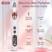 Nail Polisher, Electric Clipper, Polish Phototherapy Machine, Removal And Dead Skin Trimmer, Home Nail Lamp_viptrois.com