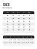Men's Sweater Casual Hooded Cardigan Heavy Jacket Solid Color Two Open_viptrois.com
