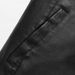 Men's Clothing New Tops Leather Jacket Men's PU Leather Jacket Spring And Autumn Korean Style Trendy Stand Collar Motorcycle Clothes Work Jacket Men_viptrois.com