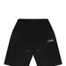 Summer Hip-Hop Trendy Loose Casual Sports Knee-Length Shorts_viptrois.com