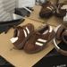 Mother & Kids Girls Casual Sports Shoes Spring And Autumn New Children's Fashion German Training Shoes Boys Soft Sole Forrest Gump Shoes Single Shoes_viptrois.com