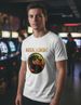 Tshirt Muscle Freaks Mortal Kombat 2026 Dragon Loose Style Y_viptrois.com