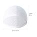 Men's Hats Hollow Breathable Knitted Hat Wig Hat Wool Hat All Match Men's Hair Hat Ethnic Hat_viptrois.com
