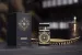 Private 90ml Prives Oud for Greaess Perfumes Eau De Parfum Long Lasting Smell EDP Men Women Neutral Fragrance _viptrois.com