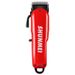 Shunmei 808A Faders Long Life Household Electric Hair Clipper_viptrois.com