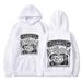 Hoodie Freedom Camisa Long Sleeve Hooded Pullover Oversized Harajuku Sweatshirt_viptrois.com
