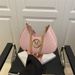 Women's Small Bag Underarm Bag Popular Bag Female Trend Shoulder Bag Handbag Handbag_viptrois.com