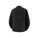Men's Spring And Autumn Baseball Jersey Simple And Versatile Trendy Middle-aged Stand-up Collar Jacket Casual Top Jacket_viptrois.com