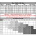 2025 New Men's Cotton Shorts Male Summer Breathable Solid Color Linen Pants Streetwear S-3XL_viptrois.com