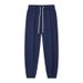 Pulse Premium Selection Far Infrared Technology Solona Heavyweight European And American Style Sports Jogger Pants With_viptrois.com